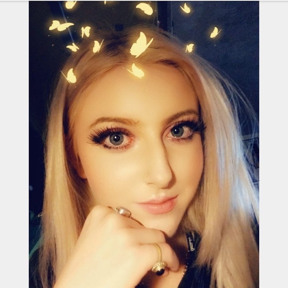 sydwoo9